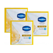 Vaseline Healthy Plus Bar Soap Total Moisture