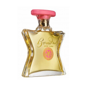 Bond No. 9 Chelsea Flowers