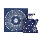 Bond No. 9 Nuits De Noho