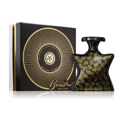 Bond No. 9 Wall Street