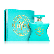 Bond No. 9 Greenwich Village