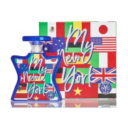 Bond No. 9 My New York