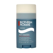 Biotherm Day Control Deodorant Stick Anti Perspirant