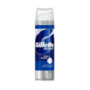 Gillette Series Sensitive Shave Foam