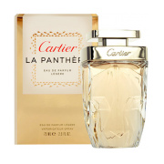 Cartier La Panthere Legere