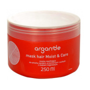 Stapiz Argan De Moist & Care Mask