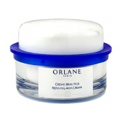 Orlane Creme Bras Nus