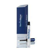 RevitaLash RevitaBrow® Advanced