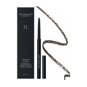 RevitaLash Defining Liner