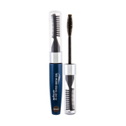 RevitaLash Hi-Def Tinted Brow Gel
