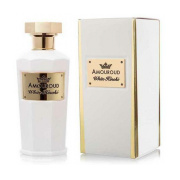 Amouroud White Hinoki