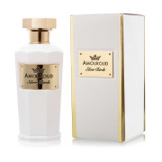 Amouroud Silver Birch
