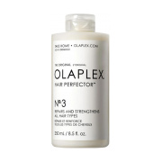 Olaplex Hair Perfector No. 3 Hair Balm