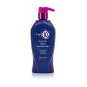 It's a 10 Miracle Daily Conditioner