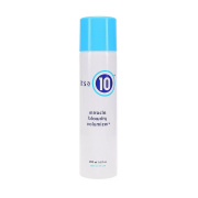It's a 10 Miracle Blowdry Volumizer