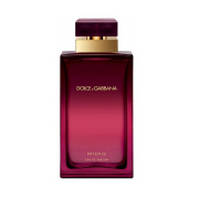 Dolce & Gabbana Pour Femme Intense