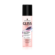 Schwarzkopf Gliss Split Ends Miracle Expres-Repair-Conditioner