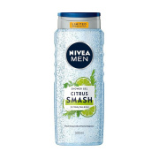 Nivea Men Citrus Smash