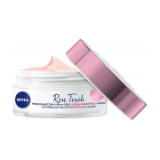 Nivea Rose Touch Anti-Wrinkle