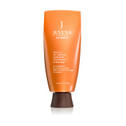 Juvena Sunsation After Sun Tan Intensifier