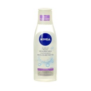 Nivea Sensitive 3in1 Micellar Cleansing Water
