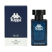 Kappa Blue