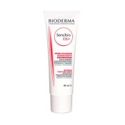Bioderma Sensibio DS+ Soothing Cream