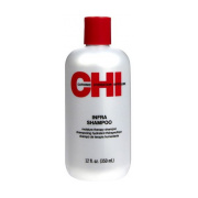 Farouk Systems CHI Infra Shampoo