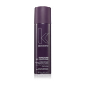 Kevin Murphy Young.Again Dry Conditioner