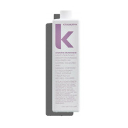 Kevin Murphy Hydrate-Me Moisturising And Smoothing