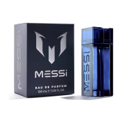 Messi Messi
