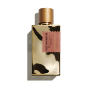 Goldfield & Banks Rose Magnitude