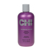 Farouk Systems CHI Magnified Volume Shampoo