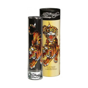 Christian Audigier Ed Hardy Men's