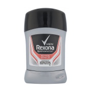 Rexona Men Active Shield 48H Anti-Perspirant Deostick