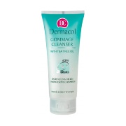 Dermacol Gommage Cleanser