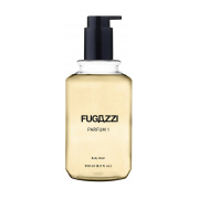 Fugazzi PARFUM 1