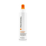 Paul Mitchell Color Protect Locking