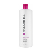 Paul Mitchell Super Strong Shampoo