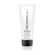 Paul Mitchell FirmStyle Super Clean Sculpting Gel