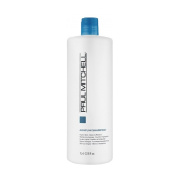 Paul Mitchell Awapuhi Shampoo