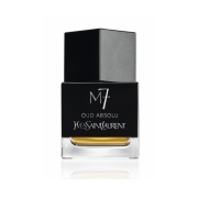 Yves Saint Laurent La Collection M7 Oud Absolu