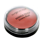 Max Factor Miracle Touch Creamy Blush