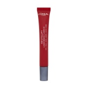 L´Oreal Paris Revitalift Laser Renew Eye Cream