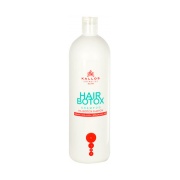 Kallos Hair Pro-Tox Shampoo
