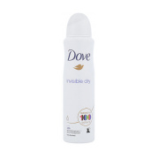 Dove Invisible Dry Anti-Perspirant 48h Deospray