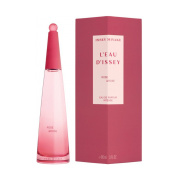 Issey Miyake L´Eau D´Issey Rose & Rose