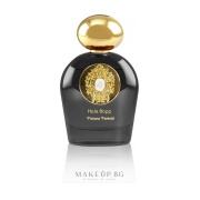 Tiziana Terenzi Hale Bopp Tester