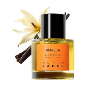 LABEL Vanilla Tester