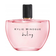 Kylie Minogue Darling 2021 Tester